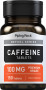 Кофеин, 100 mg, 150 Tabletit
