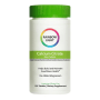 Calcium Citrate Mini-Tablets + Real Food Nutrients, 120 Vegan Mini-Tablets