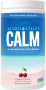 CALM Powder Cherry, 16 oz (453 g) 