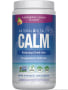 CALM Powder Raspberry-Lemon, 16 oz (453 g) 