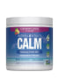 CALM Powder Raspberry-Lemon, 8 oz (227 g) 