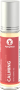 Calming Essential Oil Roll-On Blend, 10 mL (0.33 fl oz) Roll-on