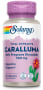 Caralluma fimbriata (Slimaluma ®), 500 mg, 30 Capsule vegetariane