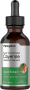 Flytende kajenneekstrakt, 2 fl oz (59 mL) Pipetteflaske
