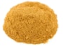 Ceylon-Zimtpulver (Bio), 1 lb (454 g) Beutel