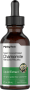 洋甘菊花提取液  - 不含酒精, 2 fl oz (59 mL) 滴管瓶