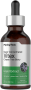 Löwenmähne-Pilz (Beere), 2 fl oz (59 mL) Tropfflasche