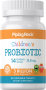 Probiotic pentru copii 14 soiuri 3 miliarde de organisme (fructe naturale), 60 Comprimate masticabile