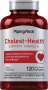 Cholest-Health, 120 Quick Release Softgels