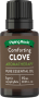 Löwenmähne-Pilz (Beere), 1/2 fl oz (15 mL) Tropfflasche