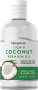 Tekuće kokosovo ulje Premium, 8 oz (237 mL) Boca