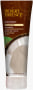 Kokosnuss-Shampoo (für trockenes Haar), 8 fl oz (237 mL) Röhrchen