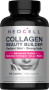 Collagen Beauty Builder, 150 Caplets