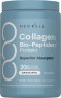 Collagen Bio-Peptides Grassfed, 10 oz (283 g) Powder