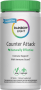 Counter Attack, 90 Vegan Caplets