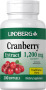 Cranberry Extract, 1200 mg, 200 Softgels