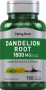Akar Dandelion , 1800 mg (setiap sajian), 180 Kapsul Lepas Cepat