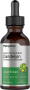 Tekutý extrakt z koreňa púpavy, bez obsahu alkoholu, 2 fl oz (59 mL) Fľaša na kvapkadlo