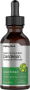 Löwenmähne-Pilz (Beere), 2 fl oz (59 mL) Tropfflasche