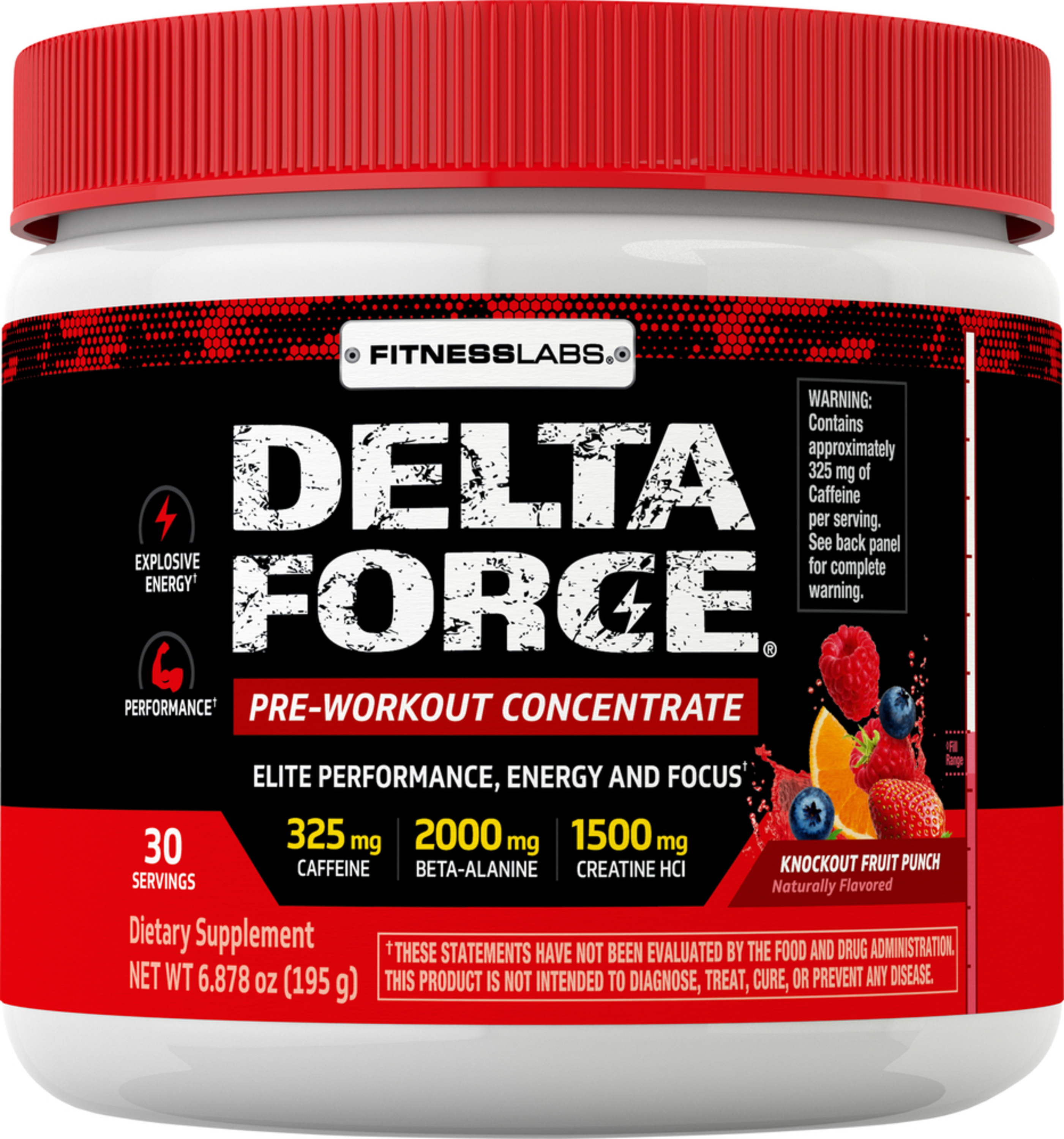 https://cdn2.pipingrock.com/images/product/amazon/product/delta-force-pre-workout-concentrate-powder-knockout-fruit-punch-687-oz-195-g-bottle-23700.jpg?tx=w_3000,h_3000,c_fit&v=3