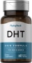 DHT para homens e mulheres, 60 Comprimidos revestidos