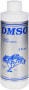 DMSO 99,9% puro, 8 fl oz (237 mL) Frasco