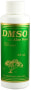 DMSO con aloe vera, 4 fl oz (118 mL) Botella/Frasco