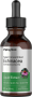 Tekutý extrakt z echinacei Bez alkoholu , 2 fl oz (59 mL) Fľaša na kvapkadlo