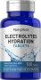 Hidratación electrolítica, 180 Tabletas