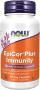 EpiCor Plus Immunity, 60 Capsule vegetariane