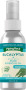 Spray de Eucalipto, 2.4 fl oz (71 mL) Frasco pulverizador
