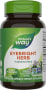 Augentrost , 560 mg (pro Portion), 100 Vegane Kapseln