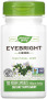 Augentrost , 860 mg (pro Portion), 100 Vegane Kapseln