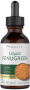 Löwenmähne-Pilz (Beere), 2 fl oz (59 mL) Tropfflasche