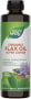 Flax Oil with Lignans Liquid (Organic), 16 fl oz (480 mL) Bottle