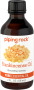 Olio essenziale puro al di franchincenso (GC/MS Testato), 2 fl oz (59 mL) Bottiglia