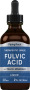 Fulvinska kiselina s mineralima u tragovima, 2 fl oz (59 mL) Tropfflasche