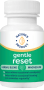 Gentle Reset Cleanse, 30 Vegetarische Kapseln