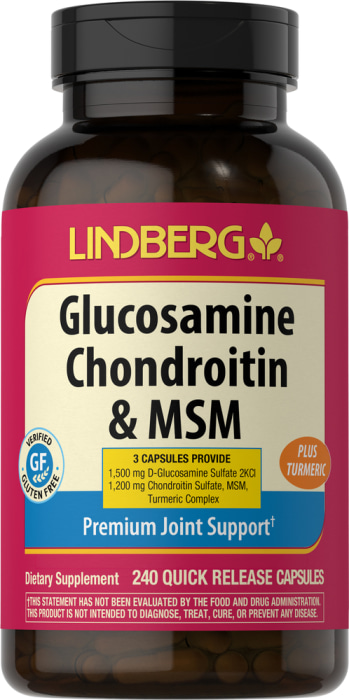 chondroitin és glükozamin termékek)