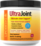 UltraJoint, 1 lb (454 g) Botella/Frasco