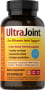 Glucosamine, Chondroitin, Turmeric & MSM UltraJoint, 210 Capsules