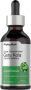 Gotu Kola Liquid Extract Alcohol Free, 2 fl oz (59 mL) Dropper Bottle
