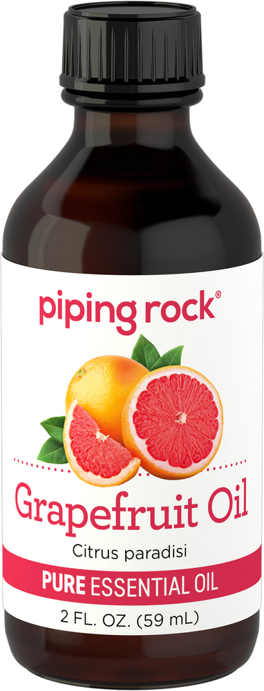 https://cdn2.pipingrock.com/images/product/amazon/product/grapefruit-pink-pure-essential-oil-gcms-tested-2-fl-oz-59-ml-bottle-6374.jpg?v=3