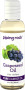 Óleo de grainhas de uva, 4 fl oz (118 mL) Frasco