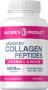 Grassfed Collagen Peptides + C & Biotin, 6000 mg (pro Portion), 360 Filmtabletten