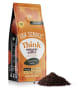 Kava s mljevenim gljivama, 12 oz (340 g) Pakiranje