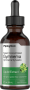 Płynny ekstrakt z liścia gurmaru bez alkoholu, 2 fl oz (59 mL) Butelka z zakraplaczem
