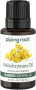 Æterisk helichrysum-olie-blanding (GC/MS Testet), 1/2 fl oz (15 mL) Pipetteflaske
