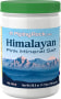 Himalaya-Mineralsalz, rosa, 26.5 oz (750 g) Flasche