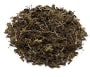 Holy Basil Leaf Cut & Sifted Tea (Krishna) Tulsi (ออแกนิก), 4 oz (113 g) ถุง